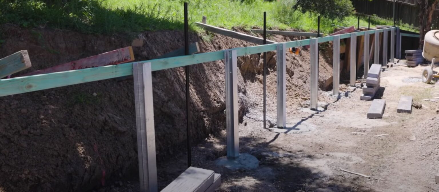 Blog Complete Retaining Walls Geelong